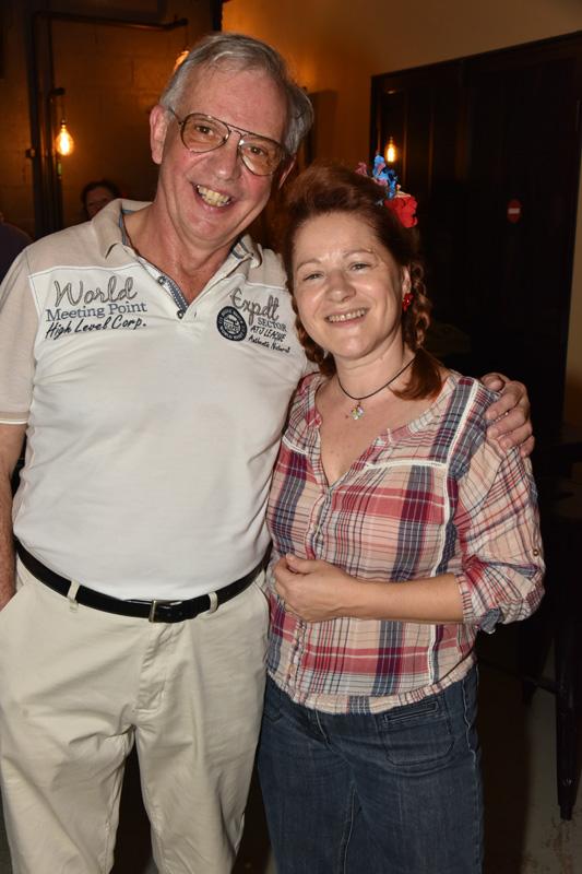 min 2024 10 26 Dreux 135